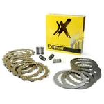 Pro-x Racing Clutch Kit Hd CRF250R 04-07, Prox 16.CPS13004 Made Japan New. Price: $271.29.