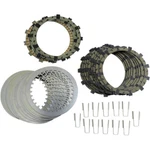 Rekluse Torqdrive Clutch Kit (RMS-2809005) New. Price: $509.00.
