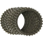 Ebc Clutch Friction Plate Set #CK3392 Fits Suzuki GSX-R1100/GSX1100G New. Price: $121.40.