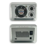 Ebc Battery Capacity Tester Electronic Load Meter/ 5A 20A Discharge New. Price: $69.99.