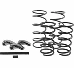 Epi Series Clutch Kit PRO506 New. Price: $374.99.