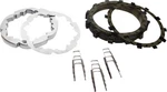 Rekluse Replacement Clutch Pack For Apex Kit RMS-7406064 New. Price: $349.00.