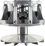 Moose 100-4604-PU Primary Clutch Ebs Polaris New. Price: $314.95.