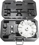 Moose Racing Clutch Holding Tool 3803-0232 New. Price: $157.95.