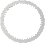 Drag Specialties Steel Plate Kit 1131-0436 New. Price: $7.16.