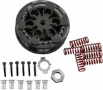 Honda Crf 450 2013-2016 Rekluse Core Manual Clutch Kit RMS-7010 New. Price: $559.00.