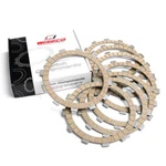 Wiseco Clutch Pack Kit- 98-05 Ktm 125/200SX-EXC CPK028 New. Price: $188.95.