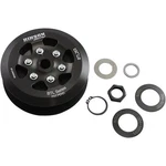 Hinson Racing - BTL263 Slipper Clutch New. Price: $1149.99.
