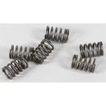 Ebc Brakes Clutch Springs CSK114 New. Price: $26.96.