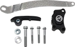 Moose Racing Slave Cylinder Case Saver Guard 0950-0992 For 2023-2025 Ktm 250 Sx New. Price: $42.95.