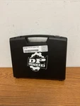 Brakesdpk Clutch Kit - DPK128 Used. Price: $169.99.