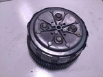 1972 Honda Motosport Clutch Basket Used. Price: $59.00.