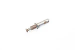 2023 Kawasaki Z400 Oem Clutch Basket Push Rod New. Price: $29.95.