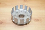 2004-2006 Honda Clutch Outer Basket 22100-KSC-670 Used. Price: $114.99.