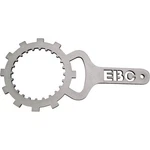 Ebc - CT029 Clutch Removal Tool New. Price: $32.56.