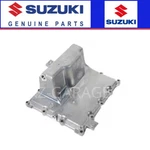 Suzuki Genuine GSX-R1000 GSX-S1000 GSX-S750 Gsxr Oil Pan 11511-21H01 New. Price: $236.60.