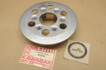 Nos Kawasaki KDX175 KDX200 KX125 Clutch Wheel Pressure Plate 13086-1001 New. Price: $41.25.