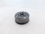Victory Kingpin Hammer Classic & Touring Cruiser Clutch Basket Plates Assembly Used. Price: $399.99.
