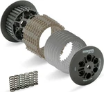 Hinson Racing Inner Hub/pressure Plate Kit-triumph-tf 250-X-2024-2026 New. Price: $799.99.