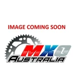 Pro Clutch Slave Cylinder Rebuild Kit For Kawasaki KX250 2021-2024 Brand. Price: $50.26.