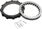 Rekluse Radiuscx Clutch Pack New. Price: $589.00.