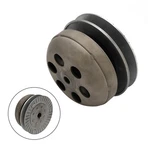 Rear Clutch Variator Secondary For Honda CH250 CN250 Helix 22101-KS4-772 New. Price: $135.99.