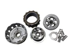 Ducati Super Sport 939 2018 2020 Complete Original Clutch Bell 19820441A Used. Price: $350.16.