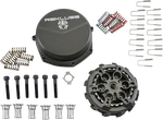 Rekluse Core Manual Torqdrive Clutch Kit RMS-7102023 High Performance New. Price: $1099.00.