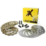 Pro-x Racing Clutch Kit 03-06 YZF450 Hd, Prox 16.CPS24003 Made Japan New. Price: $262.18.