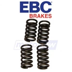 Ebc Csk Clutch Spring Kit For 1980-1985 Honda CB125S Engine & Hc New. Price: $19.46.