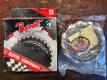 2006-2018 Kawasaki KX450F Barnett Clutch Kit 303-45-20020 New. Price: $125.00.