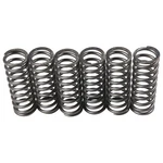 Ebc CSK119 Clutch Spring Set New. Price: $19.49.
