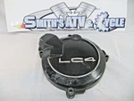 2000 Ktm Duke 640 LC4 Adventure Oem Engine Stator Ignition Cover 5843000214429 Used. Price: $59.98.