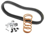 Epi Mudder Clutch Kit Elevation: 0-3000FT. Tire Size: 28-29.5IN. WE437630 New. Price: $261.84.