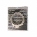 New Oem Ktm 250 350 Sx-f Xc-f Clutch Disc Pack 79332010033. Price: $200.27.