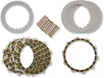 Barnett Complete Clutch Kit For Honda VT750 Shadow 1998-2022 New. Price: $245.43.