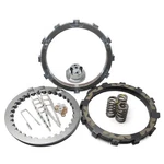 Rekluse Radiusx Auto Clutch Pack Kit Harley Electra Glide Ultra Classic 05-19 New. Price: $1150.65.