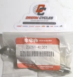 Nos Suzuki Rm 80 50 Ds Ts Pe 175 Clutch Release Pinion 23261-41301 New Oem. Price: $42.91.