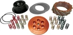 Barnett 608-30-30011 Hydraulic Scorpion Clutch Big Twin New. Price: $648.22.