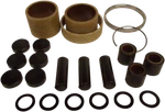 Fett Brothers Clutch Rebuild Kit PLCRK1 New. Price: $239.99.