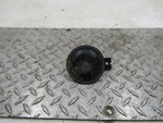 Yamaha Horn Signal 2KG-83371-00-00 Used. Price: $14.00.