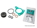 Rekluse Slave Cylinder Rebuild Kit For Sherco 250 300 Sx Se-r New. Price: $47.00.