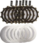 Ebc Series Clutch Kit (DRC212) New. Price: $86.23.