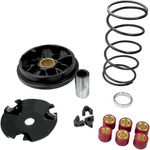 Athena 1130-0035 P400485110001 Scooter Clutch Kit New. Price: $89.95.