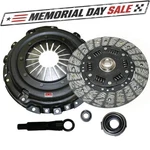 Competition Clutch 8037-STOCK Oem Kit For Acura New. Price: $211.62.