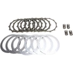 Ebc Series Clutch Kit (DRC205) New. Price: $173.64.