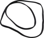 Moose Racing Clutch Cover Gasket Seal #0935-1193 New. Price: $26.66.