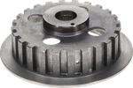 Prox Inner Clutch Hub KX450F/X 18.4411 New. Price: $71.35.
