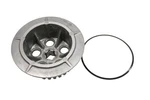 89 Kawasaki KX80 Inner Clutch Hub Used. Price: $68.99.