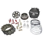 Rekluse Racing RMS-7407070 Apex Clutch Yamaha YZ250/X, Durable Performance New. Price: $1199.00.